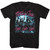 MOTLEY CRUE - Girls T-SHIRT