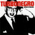 TURBONEGRO - Never Is Forever LP