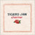 TIGERS JAW - Charmer LP