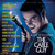 ORIGINAL MOTION PICTURE SOUNDTRACK - The Cable Guy 2LP