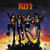 KISS - Destroyer LP