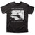 JOY DIVISION - Love Will Tear Us Apart T-SHIRT