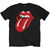 ROLLING STONES, THE - Tongue T-SHIRT