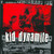 KID DYNAMITE - Kid Dynamite LP