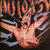 AUTOPSY - Severed Survival LP