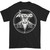 VENOM - In League With Satan T-SHIRT