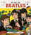 WE ARE THE BEATLES - Friends Change the World BOOK