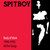 SPITBOY - Body Of Work: 1990-1995 All The Songs 2LP