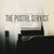 POSTAL SERVICE, THE - Give Up LP