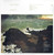 FLEET FOXES - Crack-Up 2LP
