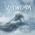 SOILWORK - A Whisp Of The Atlantic LP