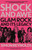 SHOCK AND AWE GLAM ROCK- Simon Reynolds BOOK