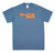 BEASTIE BOYS - Blue T-SHIRT
