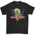 IRON MAIDEN - Killers Triangle T-SHIRT