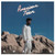 KHALID - American Teen 2LP