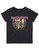 IRON MAIDEN - Evolution T-SHIRT