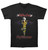 MOTLEY CRUE - DR Feel Good T-SHIRT