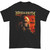 MEGADETH - Fighter T-SHIRT