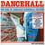 VARIOUS - Dancehall (The Rise Of Jamaican Dancehall Culture) 2017 Edition 3LP