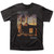 PINK FLOYD - Animals T-SHIRT