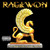 RAEKWON - Fly International Luxurious Art 2LP
