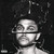 WEEKND, THE - Beauty Behind The Madness 2LP