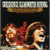 CREEDENCE CLEARWATER REVIVAL - Chronicle 2LP