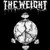 WEIGHT, THE - Suffer Eternal 10"