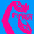 THOM YORKE - Suspiria 2LP