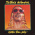 STEVIE WONDER - Hotter Than July LP