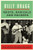 BILLY BRAGG: Roots, Radicals And Rockers BOOK (Hardcover)
