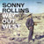 SONNY ROLLINS - Way Out West LP