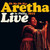 ARETHA FRANKLIN - Oh Me Oh My: Live In Philly, 1972 2LP