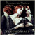 FLORENCE & THE MACHINE - Ceremonials 2LP
