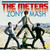 METERS, THE - Zony Mash LP