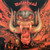 MOTORHEAD - Sacrifice LP