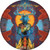 MASTODON - Blood Mountain LP (Picture Disc)