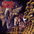 MORBID ANGEL - Gateways To Annihilation LP