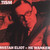 TISM - Mistah Eliot - He Wanker 7"