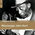 MISSISSIPPI JOHN HURT - The Rough Guide To LP