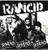 RANCID - Radio Radio Radio 7"