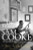 LIFE AND TIMES OF SAM COOKE - BOOK