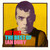 IAN DURY - Hit Me! The Best Of 2LP