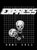 EXPRESS - Demo 2021 CASSETTE