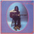 NICK DRAKE - Bryter Layter LP
