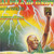 ALPHA BLONDY AND THE WAILERS - Jerusalem LP