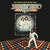 ORIGINAL MOTION PICTURE SOUNDTRACK - Saturday Night Fever 2LP