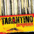 VARIOUS - The Tarantino Experience 2LP
