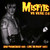 MISFITS - We Were 138 LP (Unofficial)