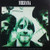 NIRVANA - The Complete BBC Radio One Sessions LP (Coloured Vinyl - Unofficial)